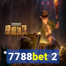 7788bet 2